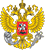 Министерство экономического развития Российской Федерации